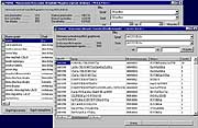 FBASE - program do prowadzenia ewidencji środków trwałych i sprzętu drobnego