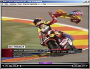 Ferro Cyfrowy Magnetowid™ - uniwersalny program do obsługi kart telewizyjnych, kart wideo i kamer USB
